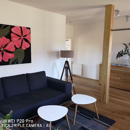 Luxurioese Ferienwohnung Im Herzen Des Sauerlandes Мешеде Екстериор снимка