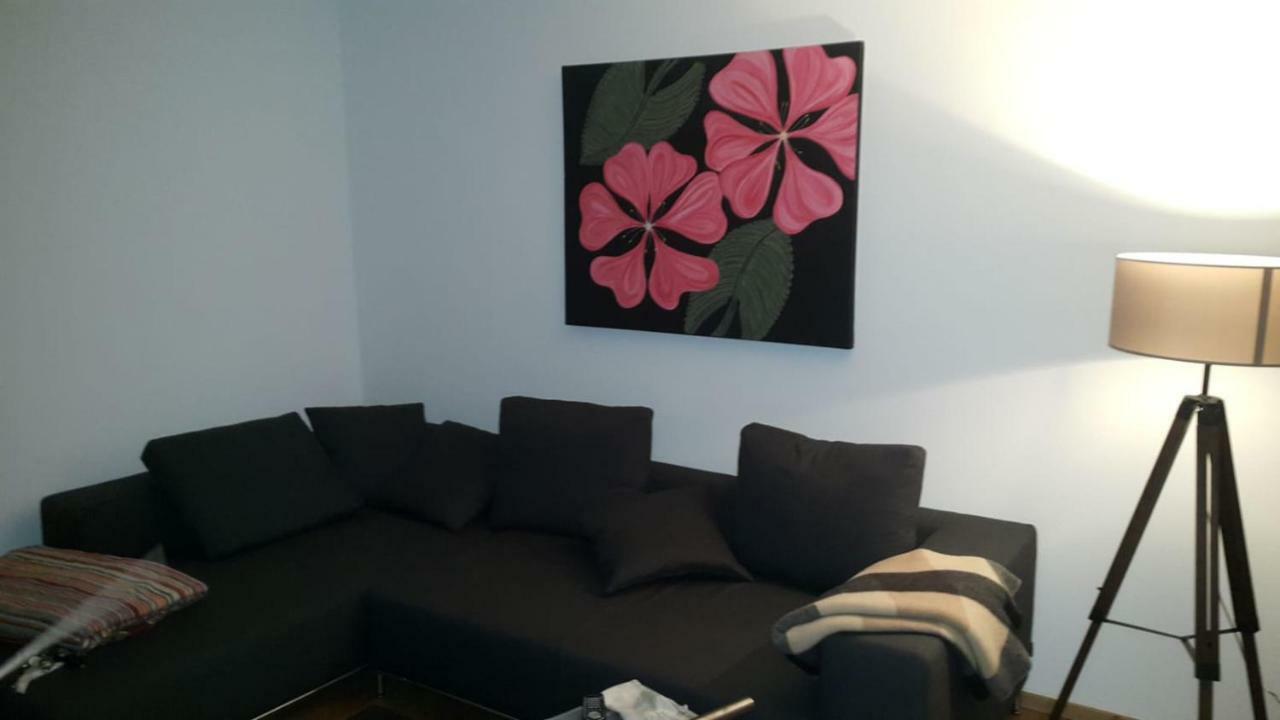 Luxurioese Ferienwohnung Im Herzen Des Sauerlandes Мешеде Екстериор снимка