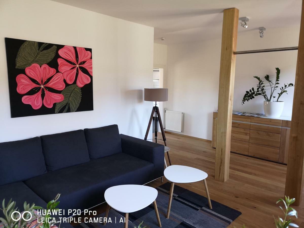 Luxurioese Ferienwohnung Im Herzen Des Sauerlandes Мешеде Екстериор снимка